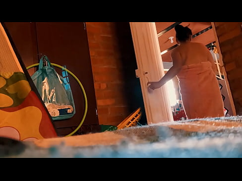 ❤️ എന്റെ അമ്മാവൻ എന്നെ ഷവറിലേക്ക് പിന്തുടരുന്നു, ഞാൻ കുളിക്കുമ്പോൾ അവൻ എന്നെ ശല്യപ്പെടുത്തുന്നു. ️  ലൈംഗികത  അശ്ലീലത്തിൽ ml.pornoboden.ru ❌