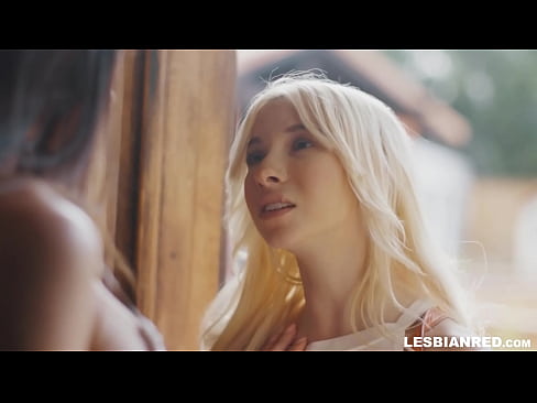 ❤️ കുറച്ച് മാസങ്ങൾക്ക് ശേഷം പെൺകുട്ടി വീട്ടിൽ വന്ന് അവളുടെ രണ്ടാനമ്മയുടെ പൂറ് തിന്നുന്നു ️  ലൈംഗികത  അശ്ലീലത്തിൽ ml.pornoboden.ru ❌