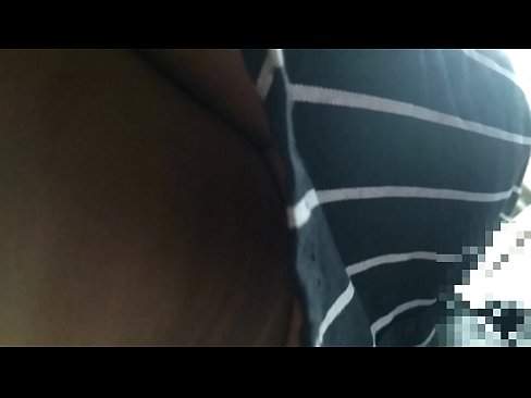 ❤️ പാന്റീസില്ലാതെ കറുത്ത നിറത്തിലുള്ള പെൺകുട്ടി, ഭാഗം 2 ️  ലൈംഗികത  അശ്ലീലത്തിൽ ml.pornoboden.ru ❌